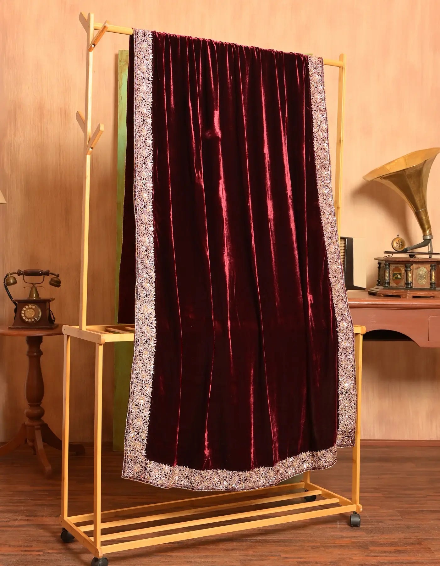 Dushala