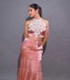 Pushpa
