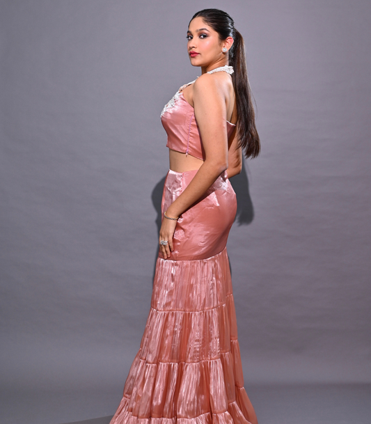 Pushpa