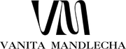 Vanitamandlecha